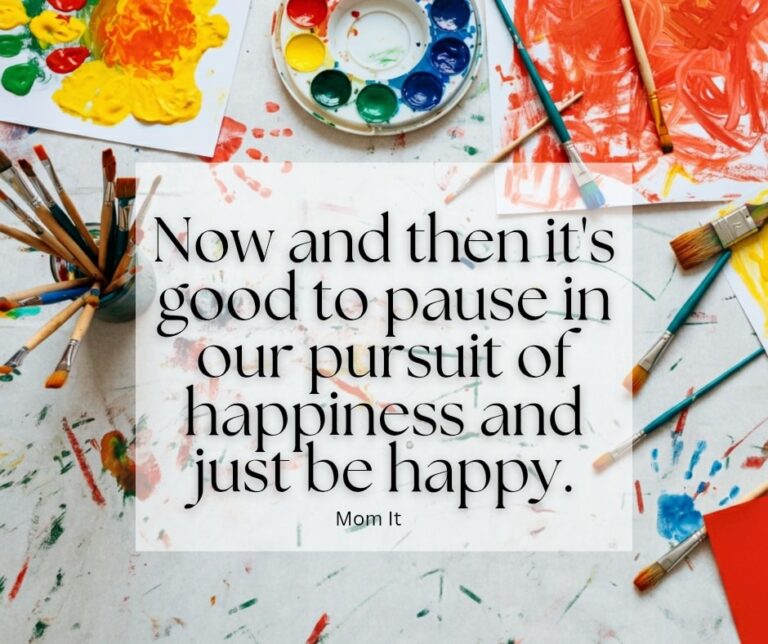  Happy Monday