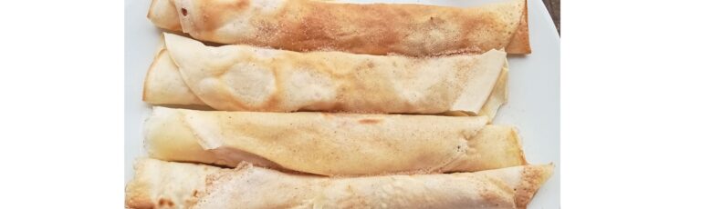 Pannekoek