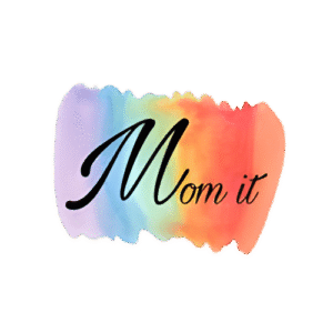 Mom It