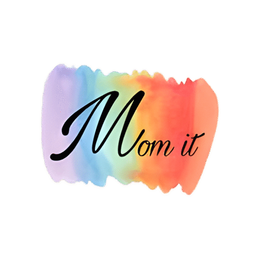 Mom It