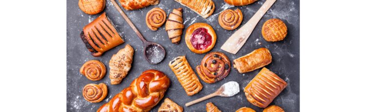 Hot-Day Pastry Saves