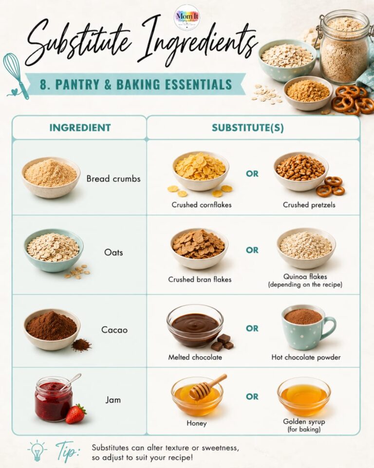 The Kitchen Hack Every Home Cook Should Know
